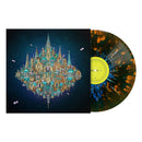Dance Gavin Dance - Pantheon
