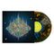 Dance Gavin Dance - Pantheon *Pre-Order