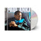 Paul Anka - Inspirations of Life and Love *Pre-Order
