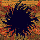 NEUROSIS - AN UNDYING LOVE FOR A BURNING WORLD *Pre-Order