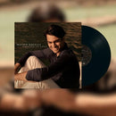 Matteo Bocelli - Falling In Love *Pre-Order