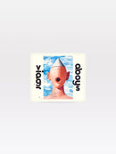 Viagra Boys - viagr aboys