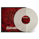Malevolence - Self Supremacy *Pre-Order