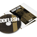Godflesh - Decay *Pre-Order