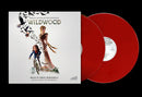 Wildwood - Original Motion Picture Soundtrack *Pre-Order
