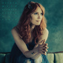Alicia Witt - Between Heaven and Earth *Pre-Order