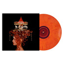 Absolutely - Paracosm *Pre-Order