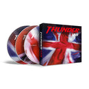 Thunder - Live *Pre-Order