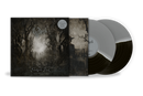 Opeth - Blackwater Park (25th Anniversary)