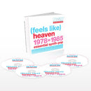 NOW That's What I Call An Era - (FEELS LIKE) HEAVEN: 1978-1985
