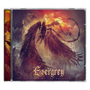 Evergrey	- Escape Of The Phoenix *Pre-Order