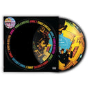 Jamie T - Kings & Queens (Zoetrope) *Pre-Order