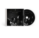 Grave Dance Company - Ruins *Pre-Order