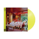 Deco - Dreamhouse *Pre-Order