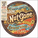 Small Faces - Ogdens' Nut Gone Flake