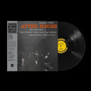 Thad Jones, Frank Wess, Kenny Burrell, Mal Waldron - After Hours