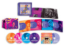 Jimi Hendrix Experience (The) - Bold As Love *Pre-Order