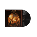 JAYLER - Voices Unheard *Pre-Order