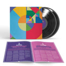 Various Artists - A La Altura: Visionary Mexican Music 1977-1999 *Pre-Order
