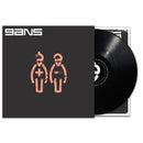 Gans - Gans *Pre-Order
