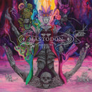 Mastodon - Marrow Deep *Pre-Order