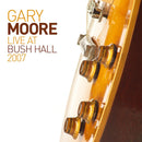 Gary Moore - Reissues
