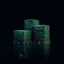 Doublespeak - Doublespeak *Pre-Order