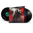 Evanescence - Sanctuary *Pre-Order