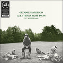 George Harrison - All Things Must Pass (50th Anniversary) *Pre-Order