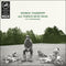 George Harrison - All Things Must Pass (50th Anniversary) *Pre-Order