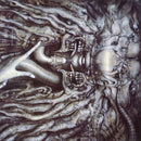 Danzig - Danzig I-IV *Pre-Order