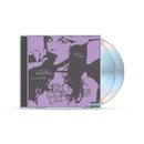 Olivia Rodrigo - Live from Glastonbury (a BBC Recording) *Pre-Order