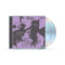 Olivia Rodrigo - Live from Glastonbury (a BBC Recording) *Pre-Order
