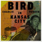 Charlie Parker - Bird in Kansas City
