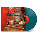 Comeback Kid - Chosen Hell *Pre-Order