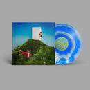49th & Main - Happy Tears *Pre-Order