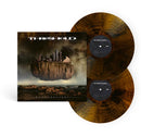 Threshold - Hypothetical (2026 Remix) *Pre-Order