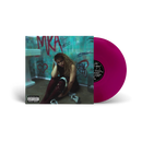 Bella Kay - My Reckless Abandon *Pre-Order