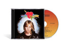 Tom Petty and the Heartbreakers - Tom Petty and the Heartbreakers