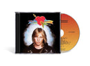 Tom Petty and the Heartbreakers - Tom Petty and the Heartbreakers