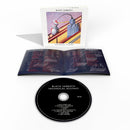 Black Sabbath - Digisleeve CD Reissues