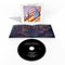 Black Sabbath - Digisleeve CD Reissues