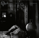 Opeth - Deliverance *Pre-Order