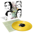 Corrs (The) - Colour Reissues