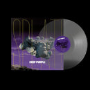 Deep Purple - SPLAT! *Pre-Order