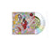 Wilco - Hot Sun Cool Shroud EP