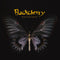 Buckcherry - Black Butterfly *Pre-Order