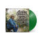 Jesse Daniel - Son of the San Lorenzo *Pre-Order
