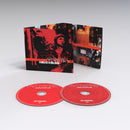 Oasis - Familiar To Millions