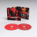 Oasis - Familiar To Millions *Pre-Order